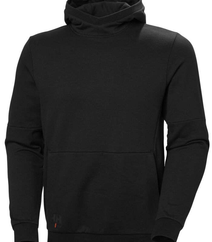 Evo Hoodie Thumbnail