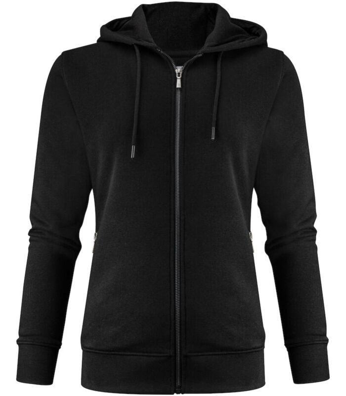 Westwood H Ladies Hood Thumbnail