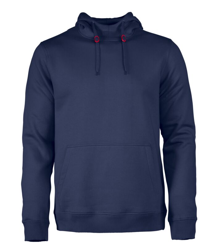 Fastpitch Hooded Sweatshirt Thumbnail