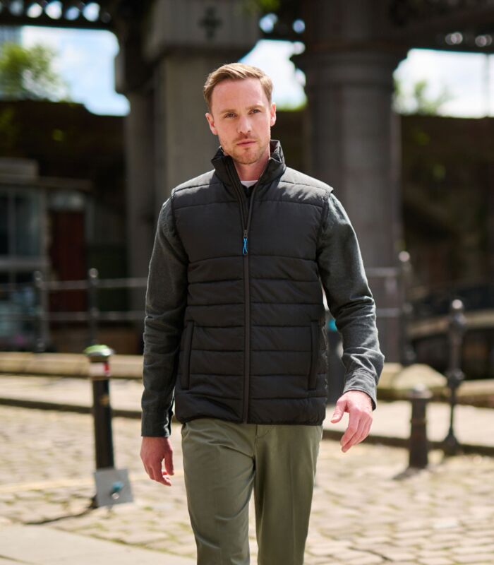 Essential Thermal Bodywarmer Thumbnail