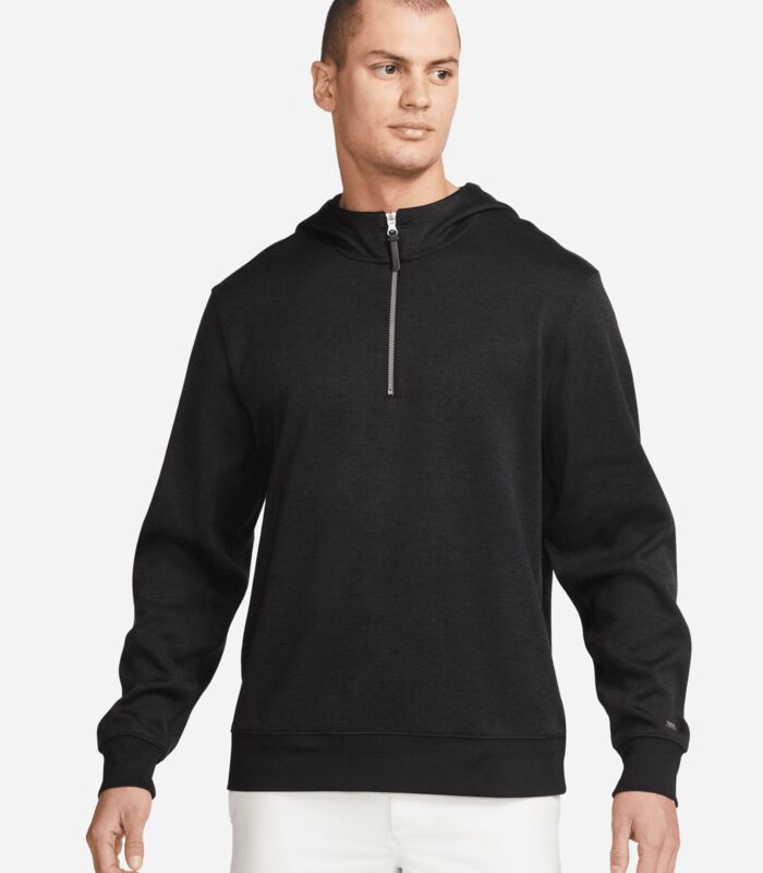 Nike Men's Hoodie Thumbnail