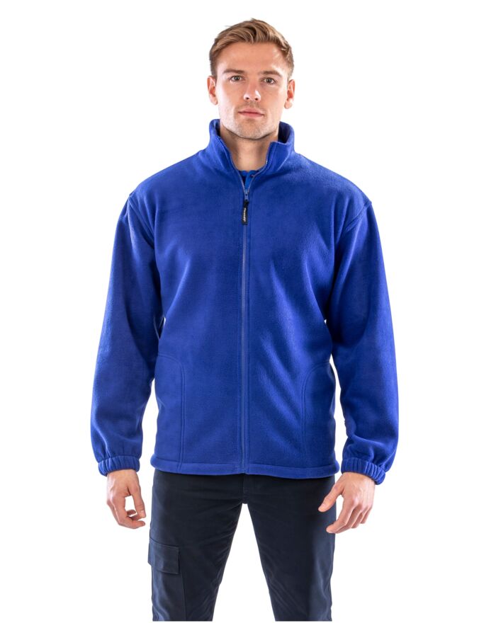 Polartherm™ Jacket Thumbnail