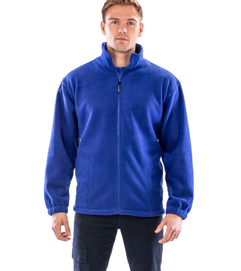 Polartherm™ Jacket Thumbnail