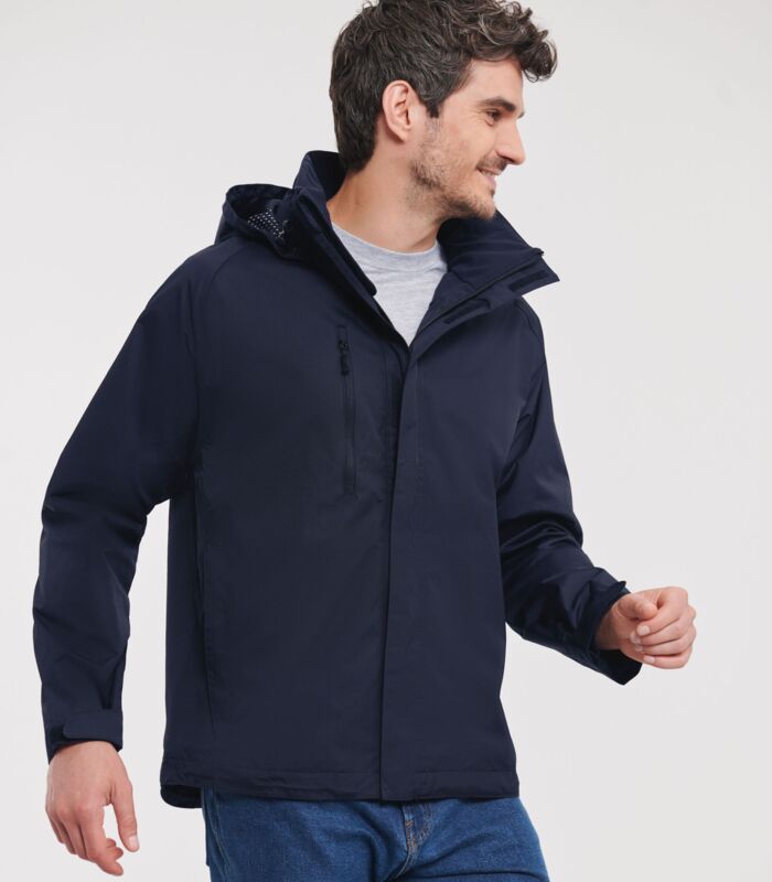 Men's Hydraplus 2000 Jacket Thumbnail