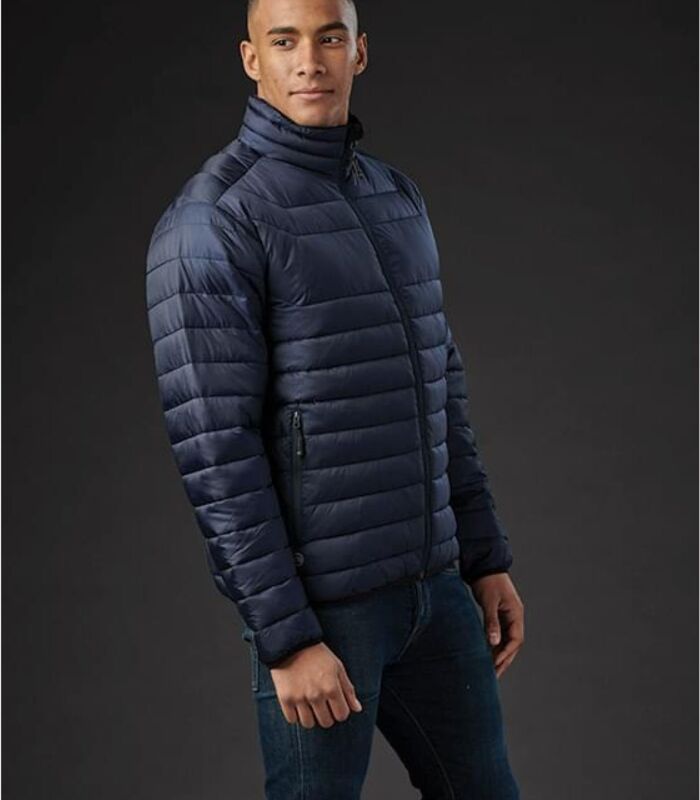 Men's Altitude Jacket Thumbnail