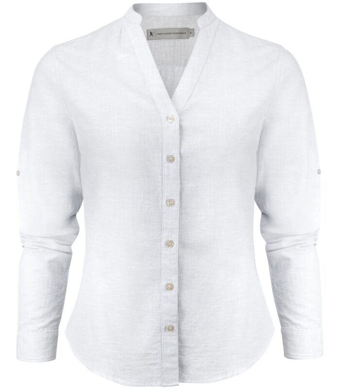 Townsend Ladies Shirt Thumbnail