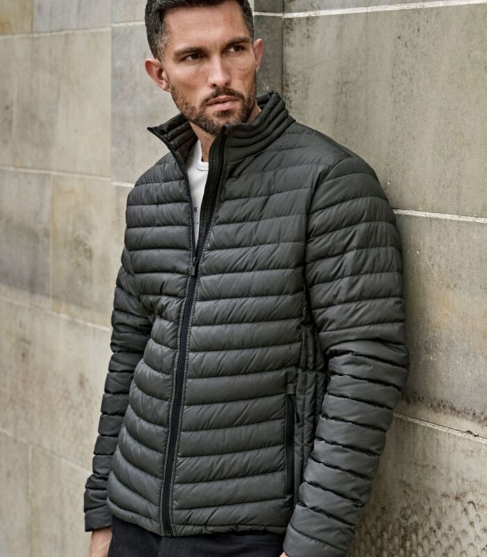 Men's Zepelin Jacket Thumbnail
