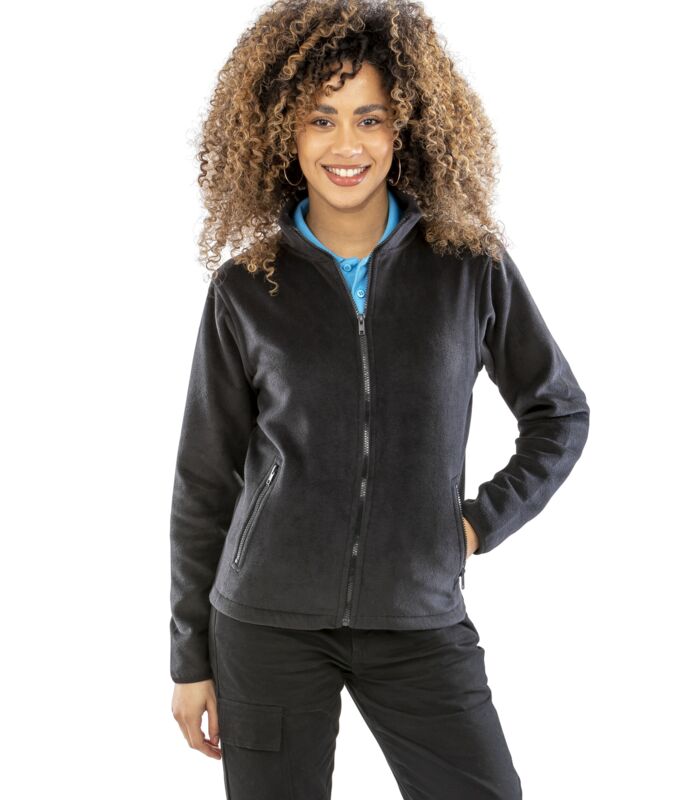 Women's Norse Outdoor Fleece Thumbnail