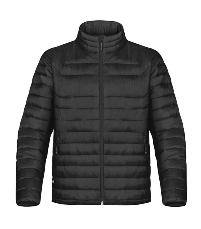 Ladies' Altitude Jacket Thumbnail