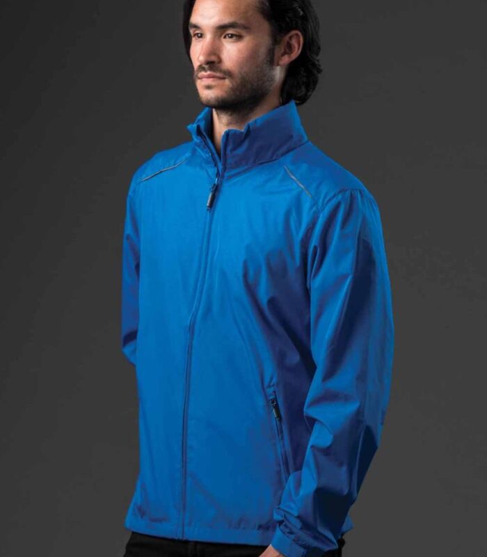 Men's Nautilus Performance Shell Thumbnail