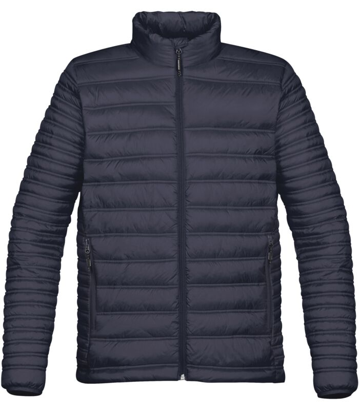 Men's Basecamp Thermal Jacket Thumbnail