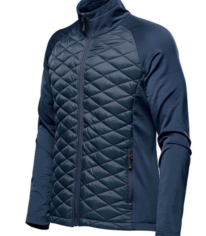 Men's Boulder Thermal Shell Thumbnail