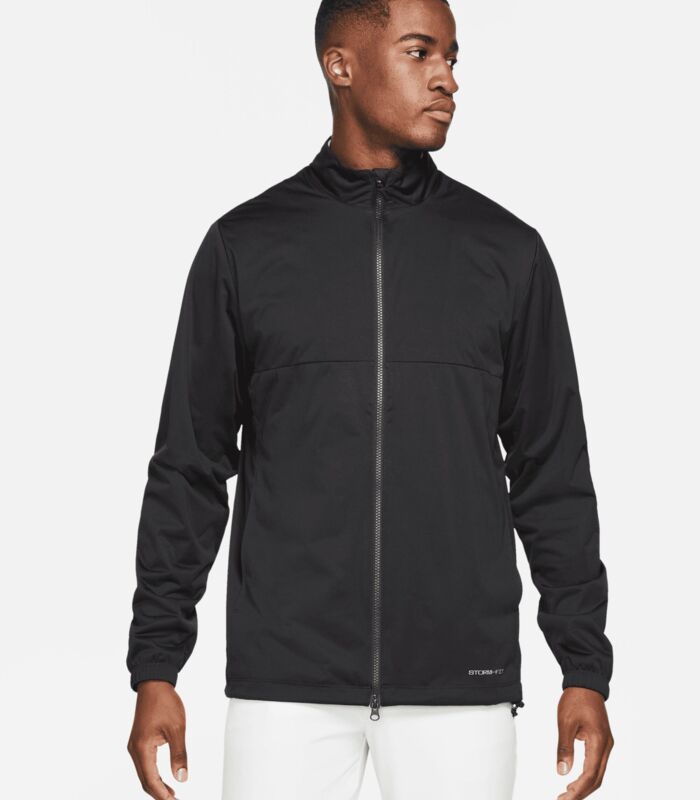 Nike Victory Full Zip Jacket Thumbnail