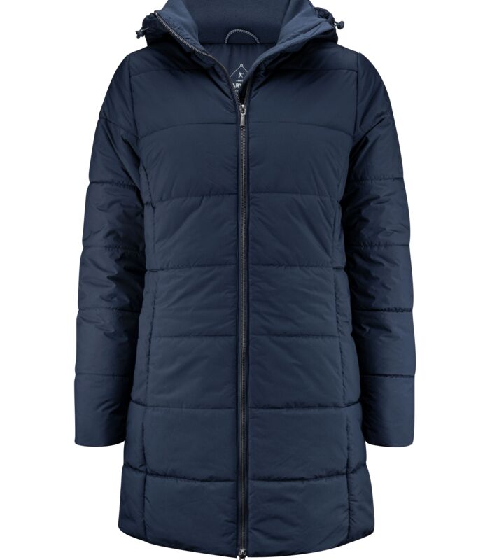 Nordmont Ladies Jacket Thumbnail