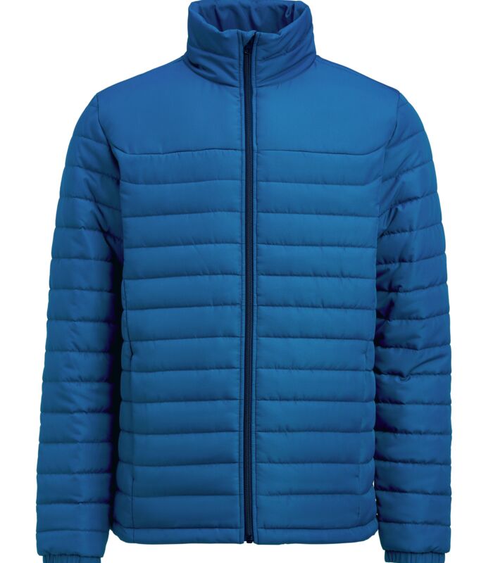 Arches Jacket Thumbnail