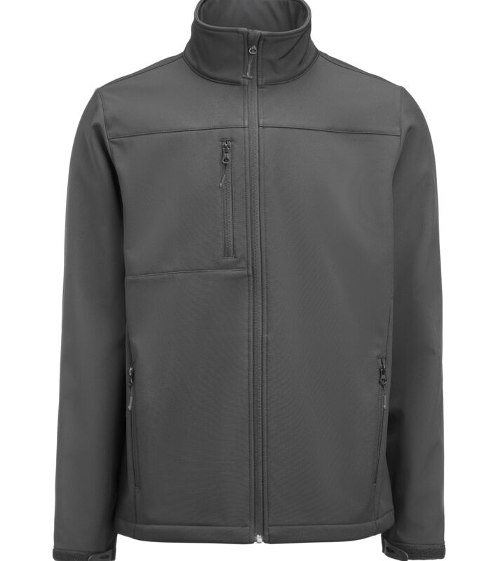 Mammoth Jacket Thumbnail