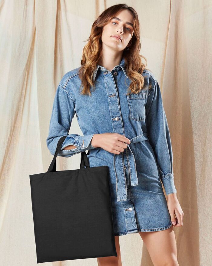 Bag for Life Short Handles Thumbnail