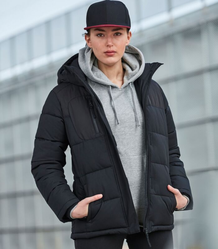 Ladies Colorado Thumbnail