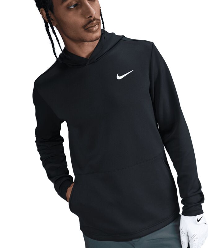 Dri-FIT Therma Flex Hoody Thumbnail