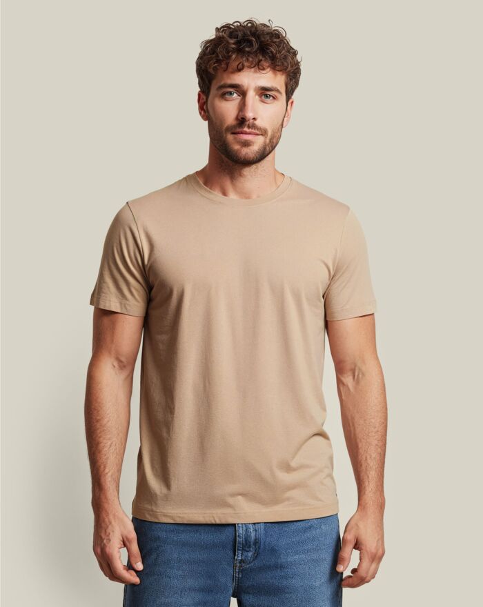 T-Shirt Regular Fit Thumbnail