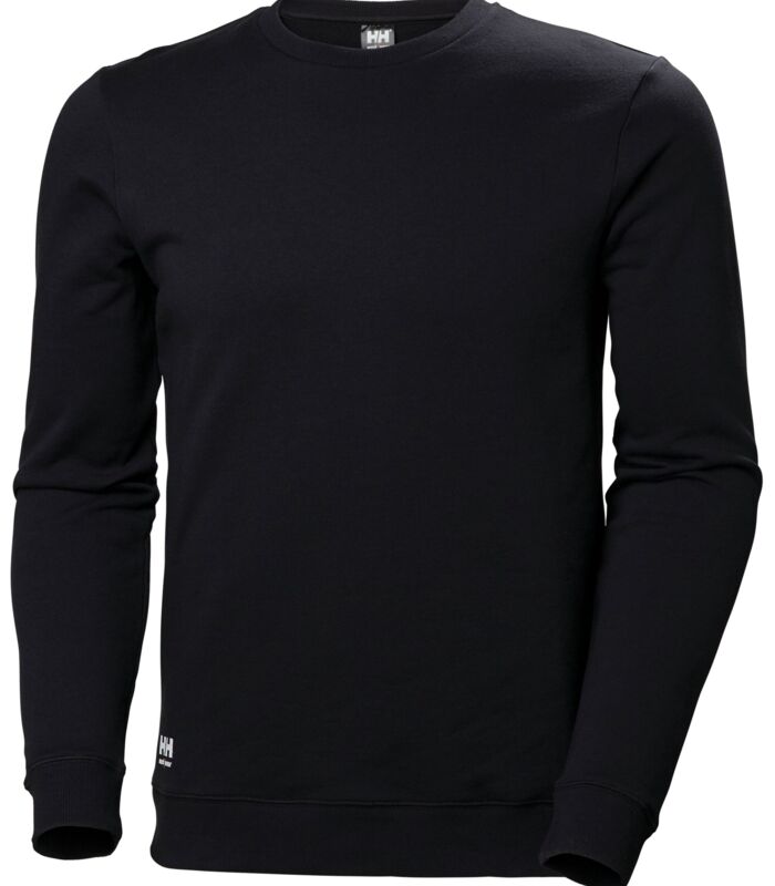 Classic Sweatshirt Thumbnail