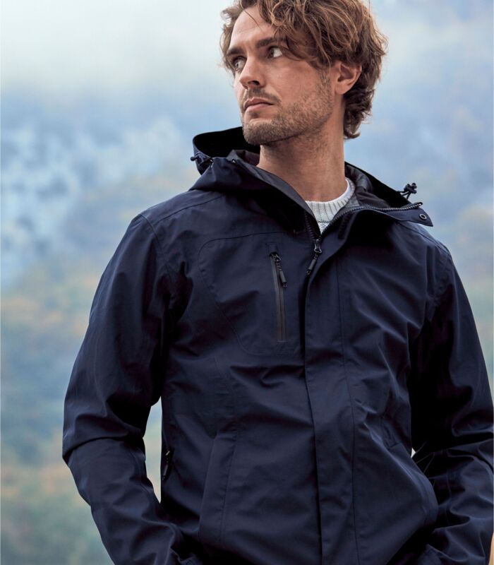 Waco Jacket Thumbnail