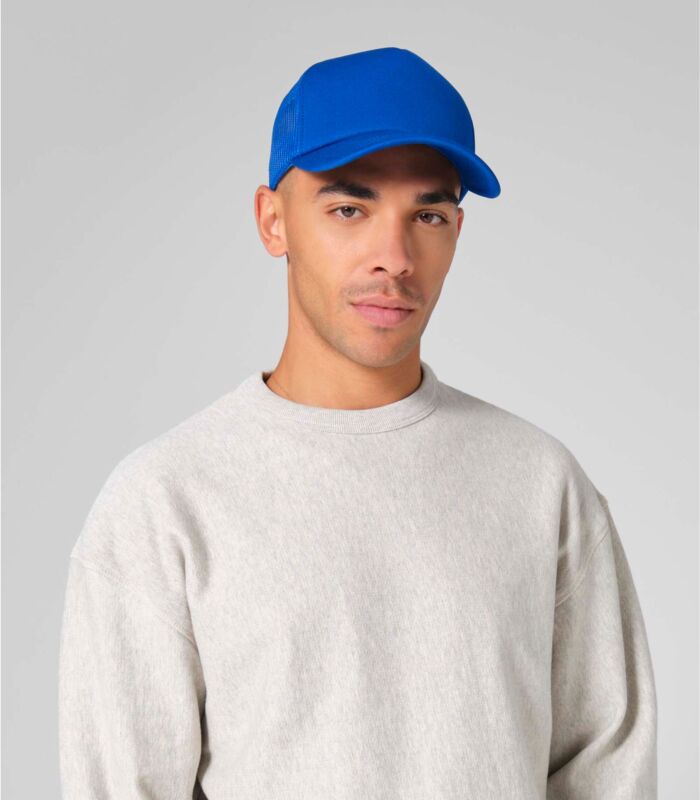 Classic Foam Trucker Thumbnail