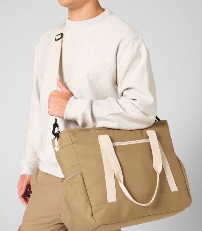 Ramble Tote Thumbnail