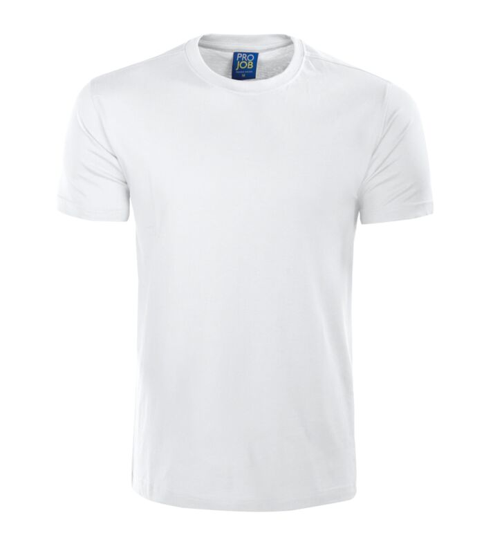 2016 T-Shirt Thumbnail