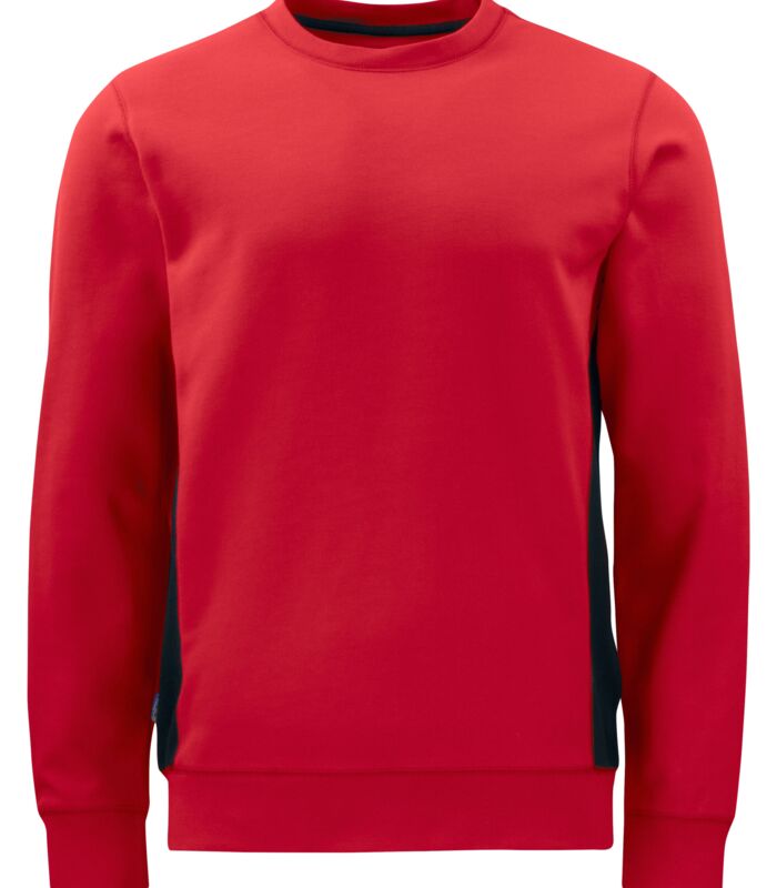 Prio 2127 Sweatshirt Thumbnail