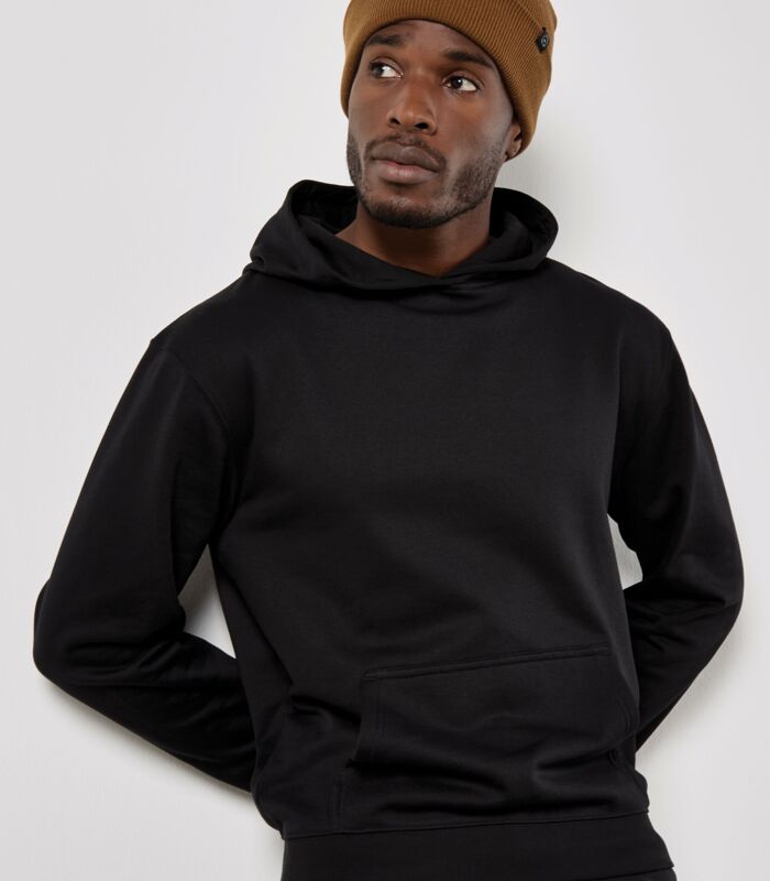 Regular Fit Superwash® 60° Hoodie Thumbnail