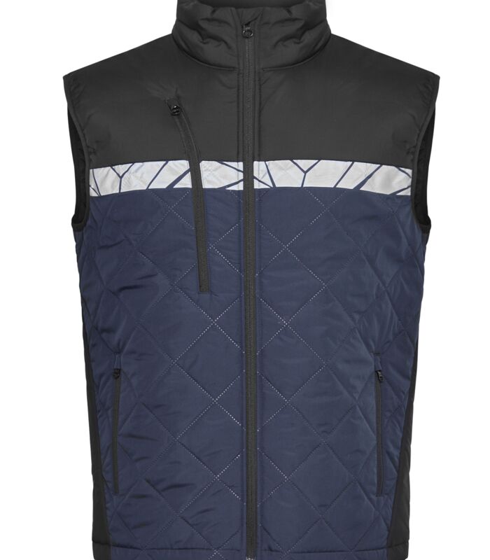 Progression 7700 Vest Thumbnail