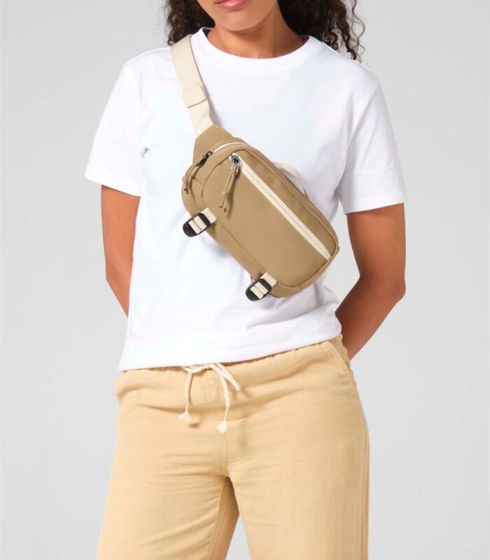 Ramble Belt Bag Thumbnail