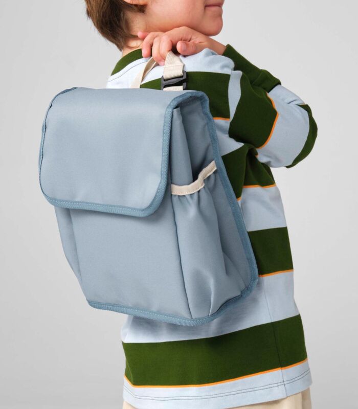 Kid's Adventure Cooler Bag Thumbnail