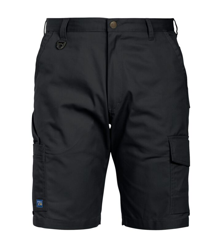 2505 Shorts Thumbnail