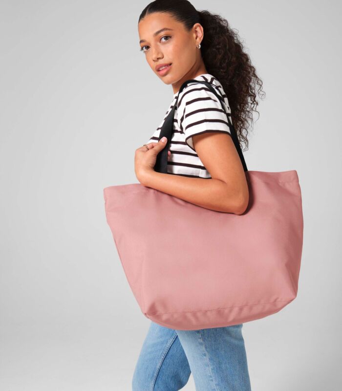 Original Carryall Tote Bag Thumbnail