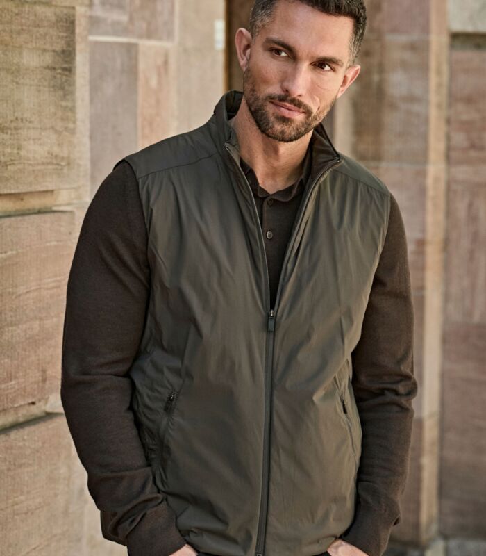 PureLite Bodywarmer Thumbnail