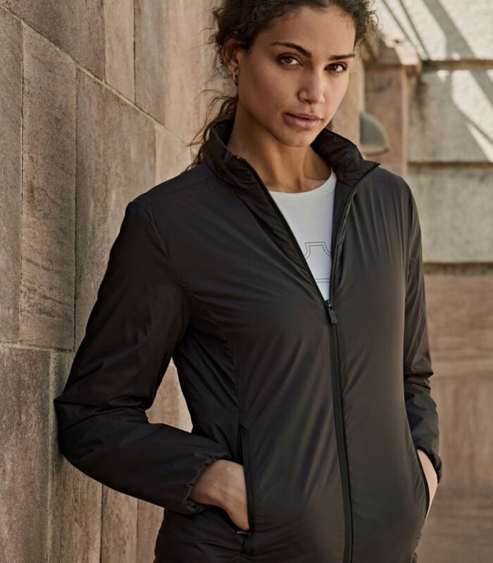 Women’s PureLite Jacket Thumbnail