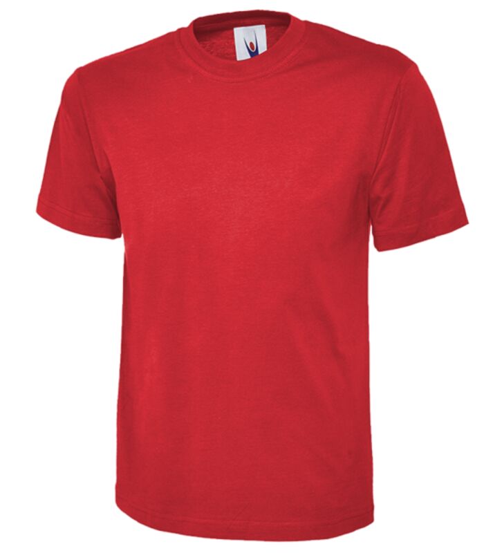 Childrens Classic T-Shirt Thumbnail