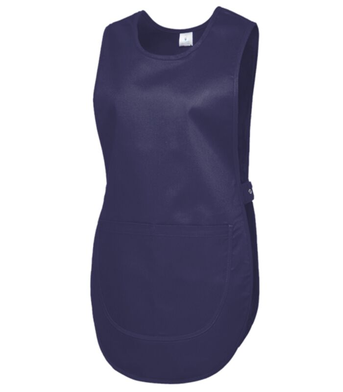 Heavyweight Tabard Thumbnail