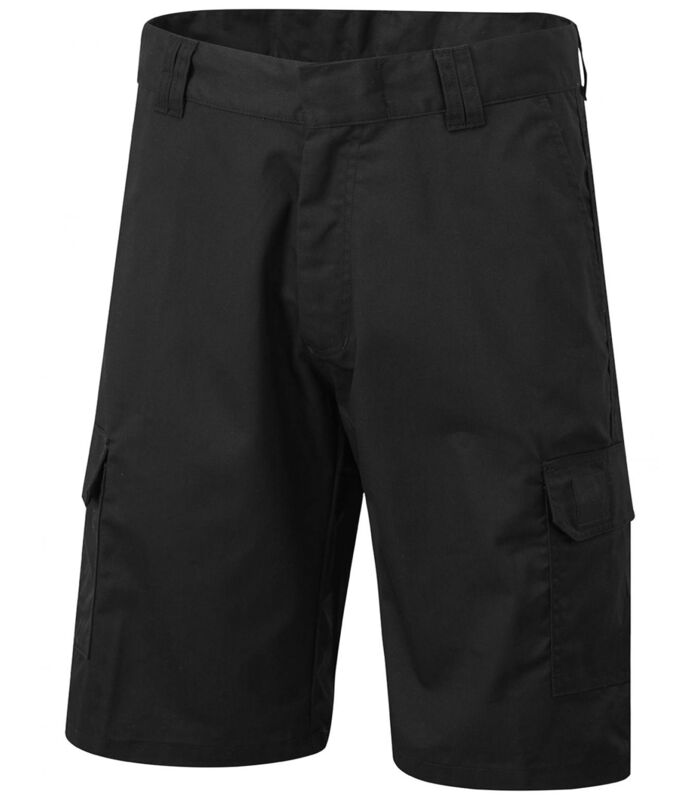 Mens Cargo Shorts Thumbnail
