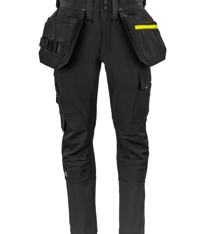 5551 Stretch Waistpant Thumbnail