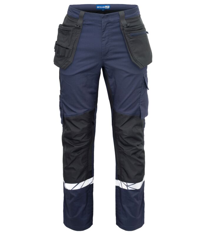7509 Workpant Thumbnail