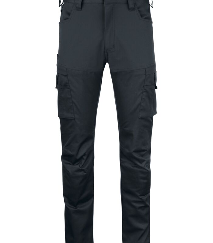 2552 Stretch Service Pants Thumbnail