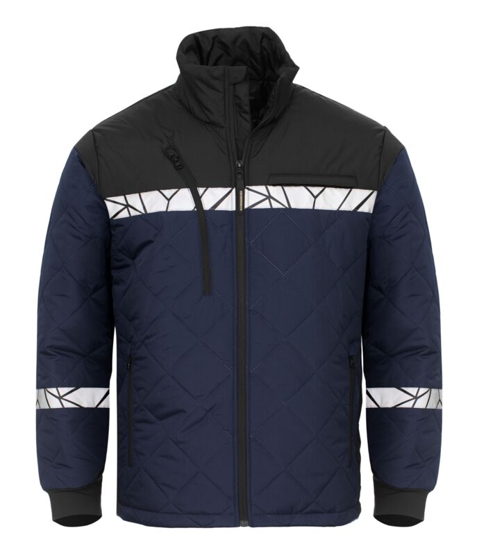 Progression 7404 Light weight Jacket Thumbnail