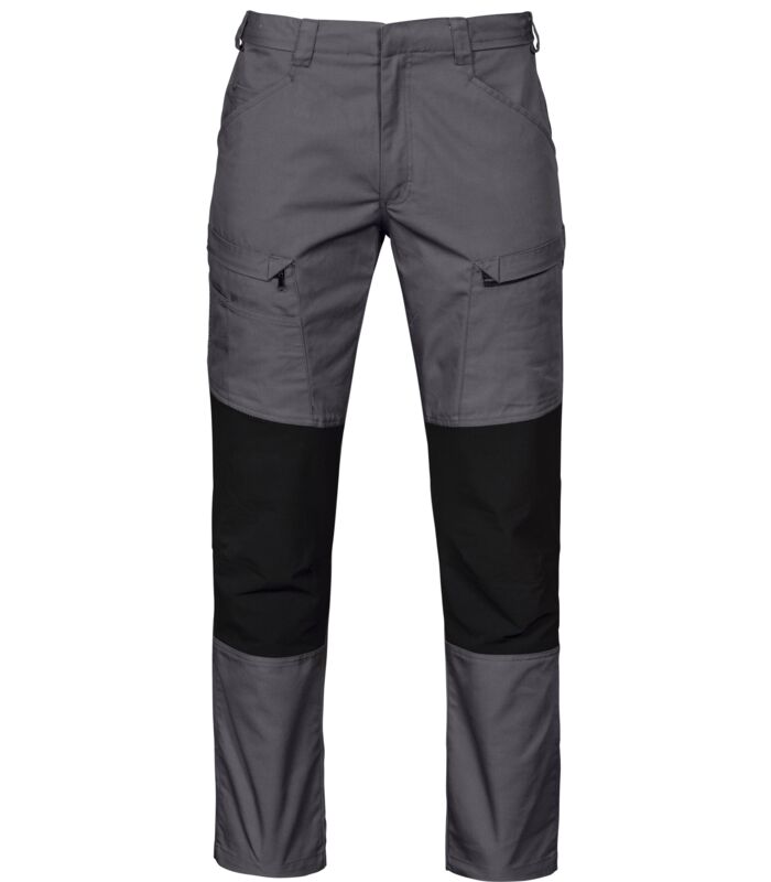 2520 Stretch Waistpants Thumbnail