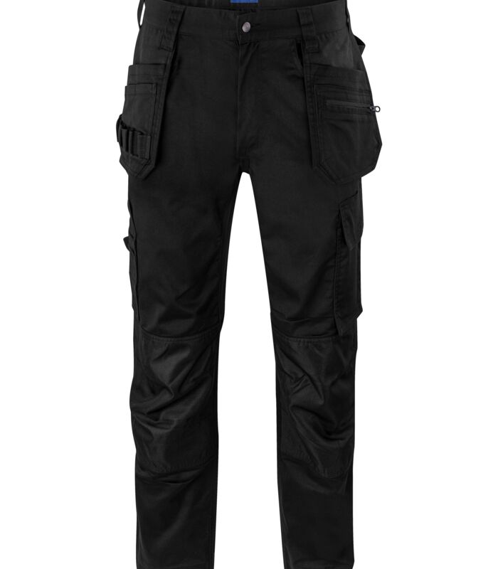 Prio 5570 Stretch Waistpant Thumbnail