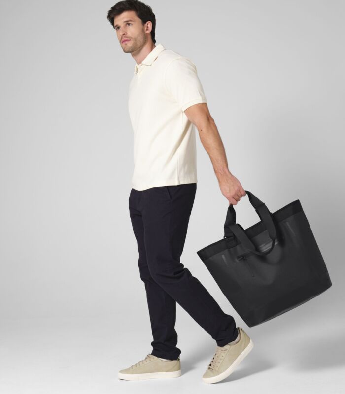 Waterproof 35 Litre Tote Bag Thumbnail