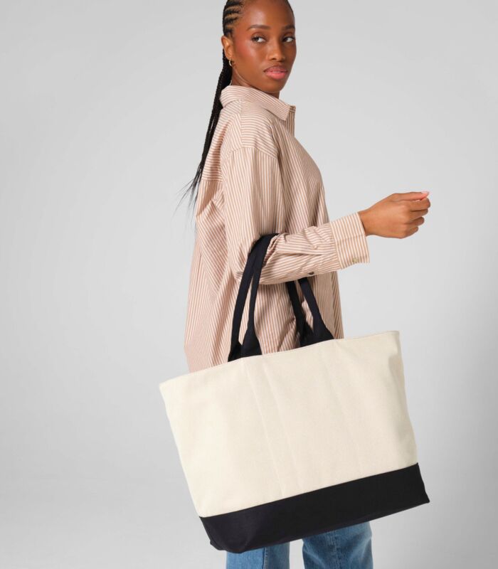 Puerto Weekender Thumbnail