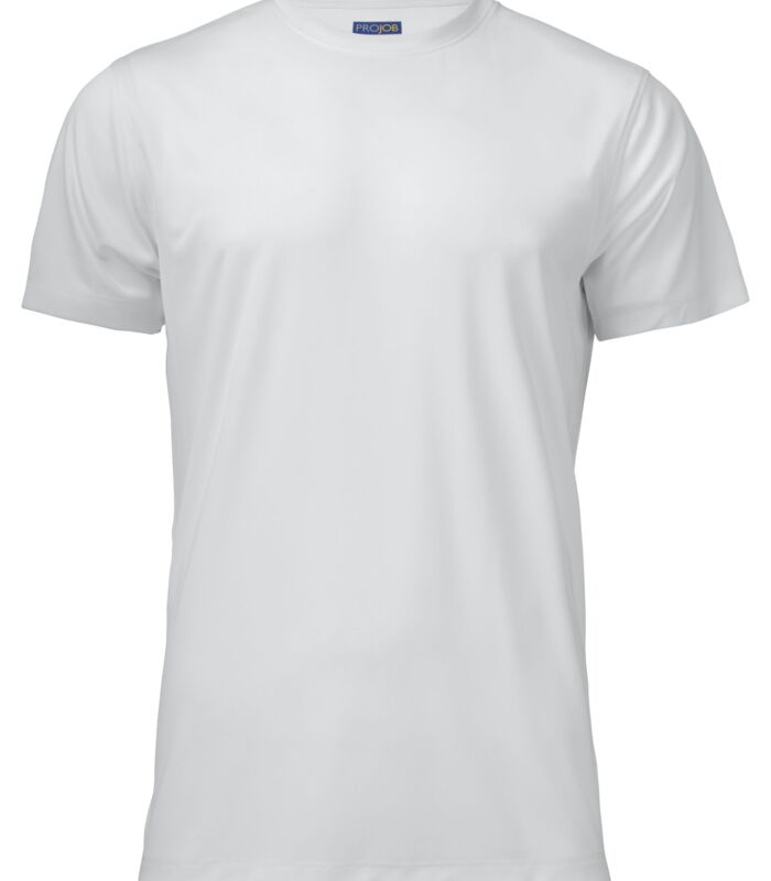 Prio 2030 Fuction T-shirt Thumbnail